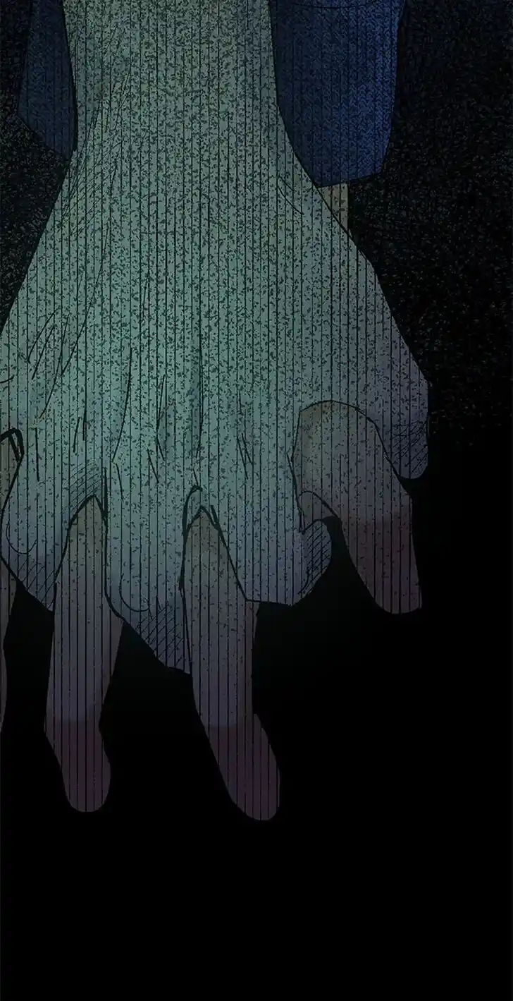 Rebirth in Paradise Ch.039