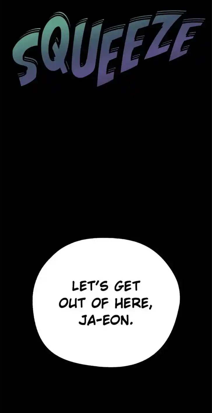 Rebirth in Paradise Ch.039