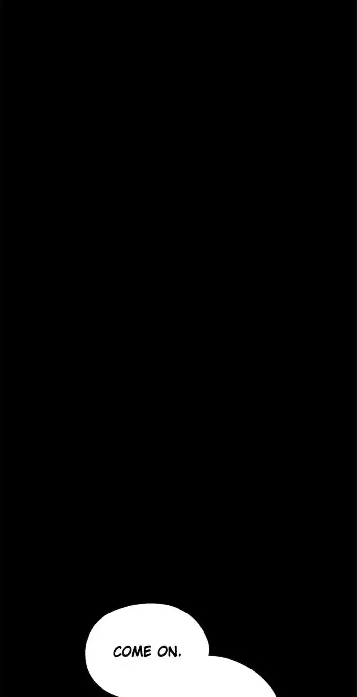 Rebirth in Paradise Ch.039