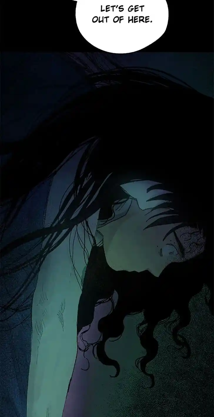 Rebirth in Paradise Ch.039