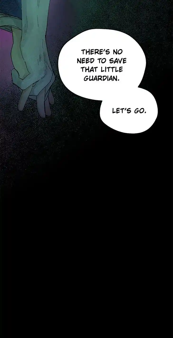 Rebirth in Paradise Ch.039