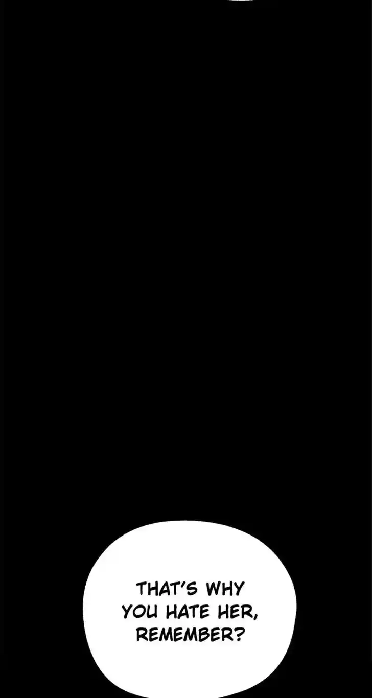 Rebirth in Paradise Ch.039