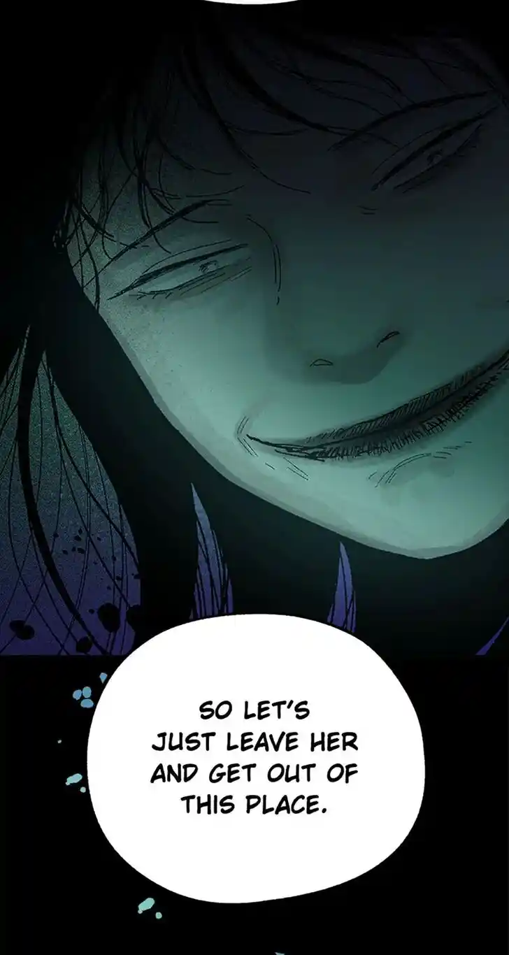 Rebirth in Paradise Ch.039