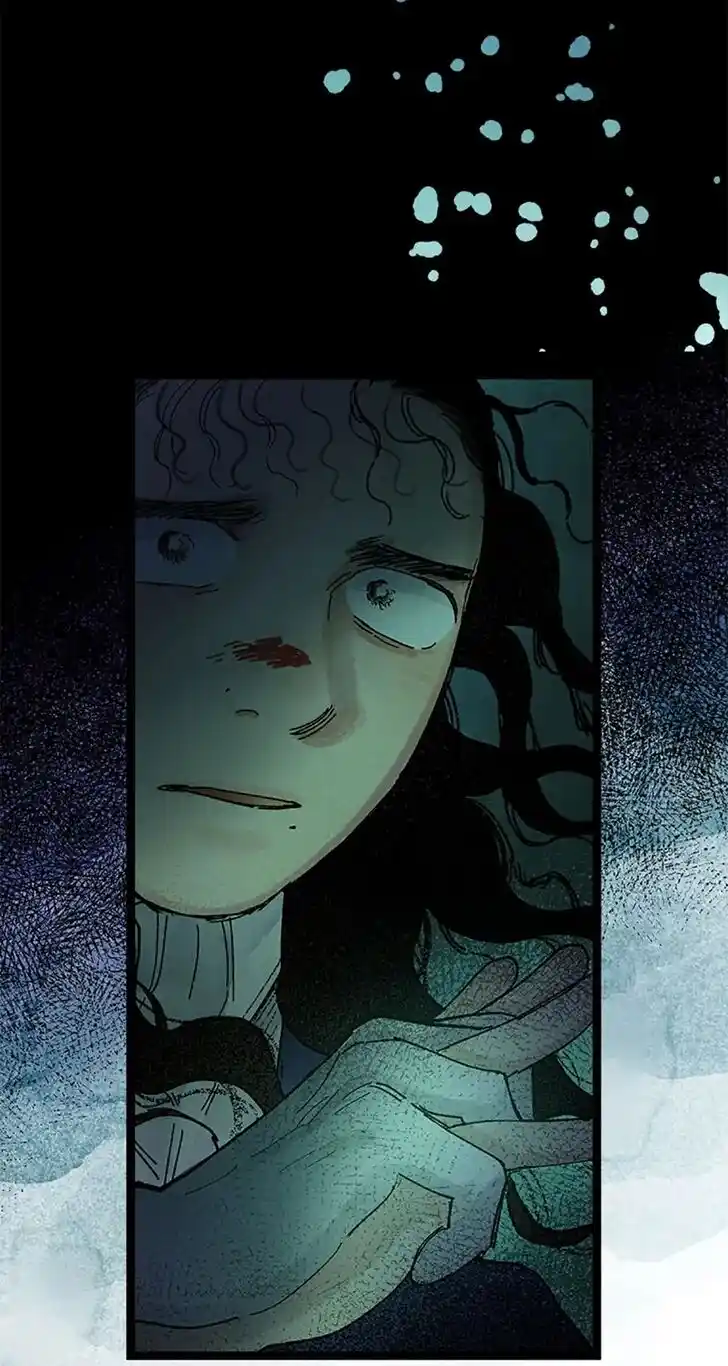 Rebirth in Paradise Ch.039