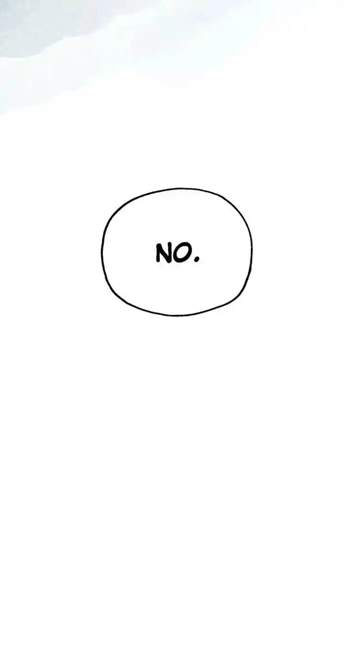 Rebirth in Paradise Ch.039