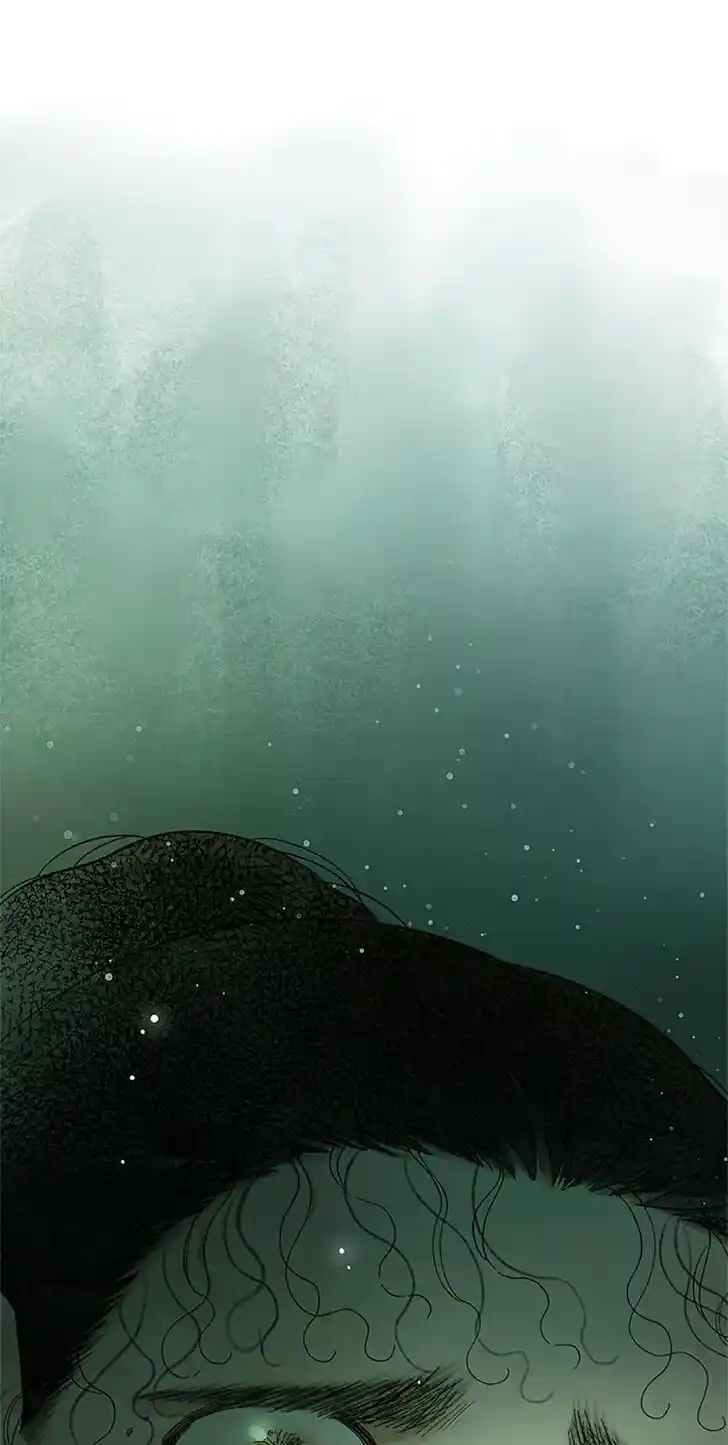 Rebirth in Paradise Ch.039