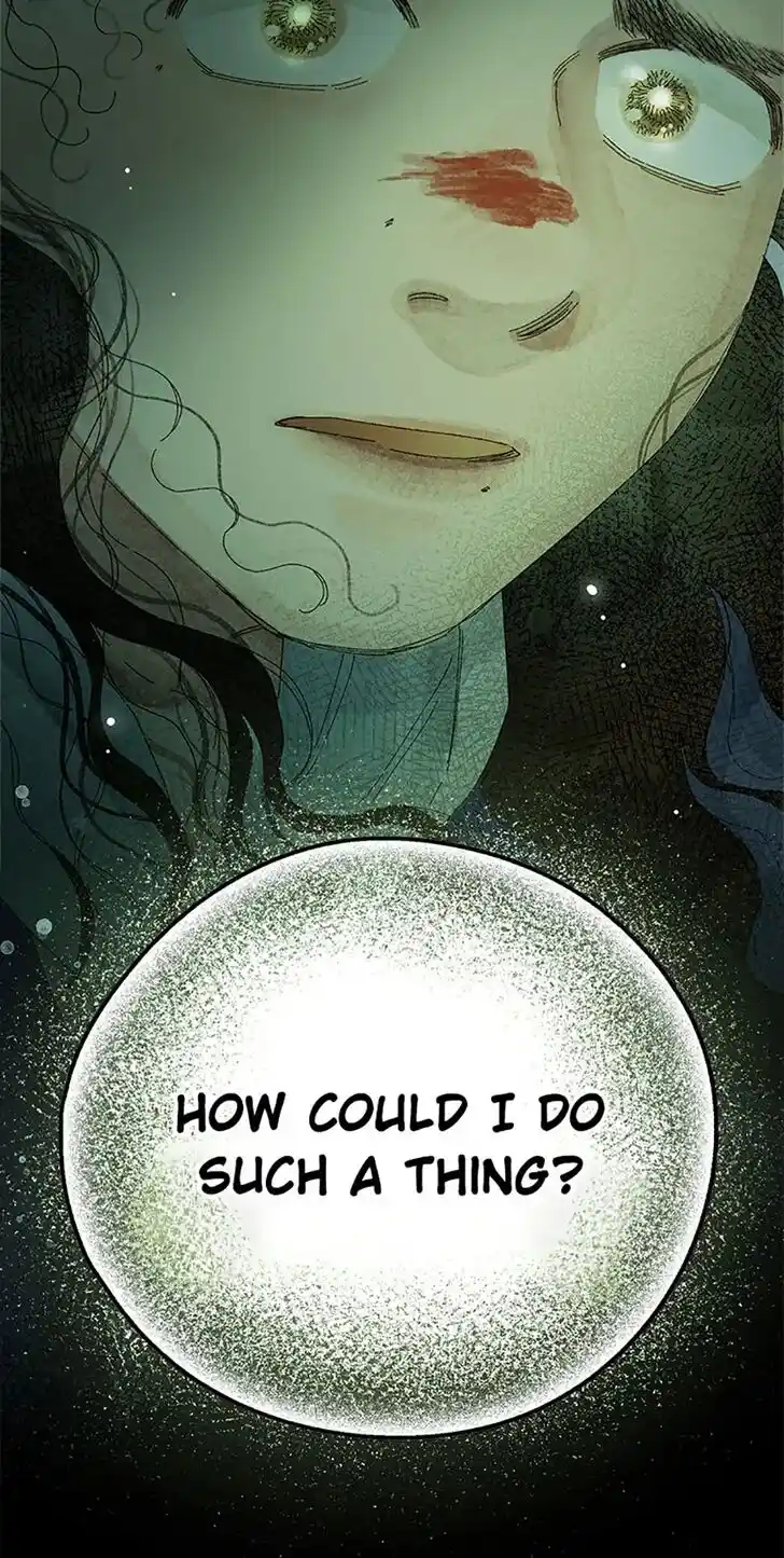 Rebirth in Paradise Ch.039