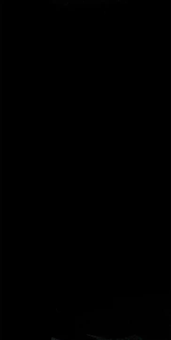 Rebirth in Paradise Ch.039