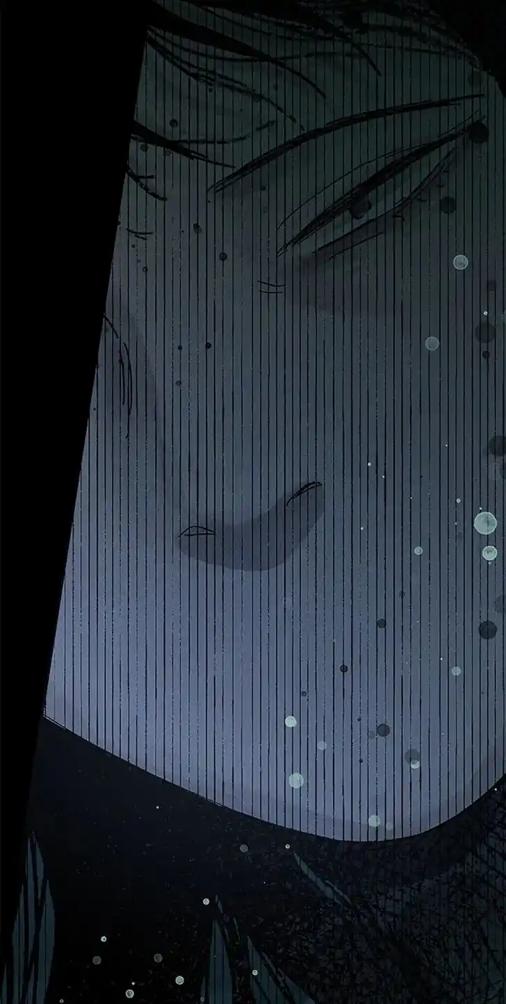 Rebirth in Paradise Ch.039