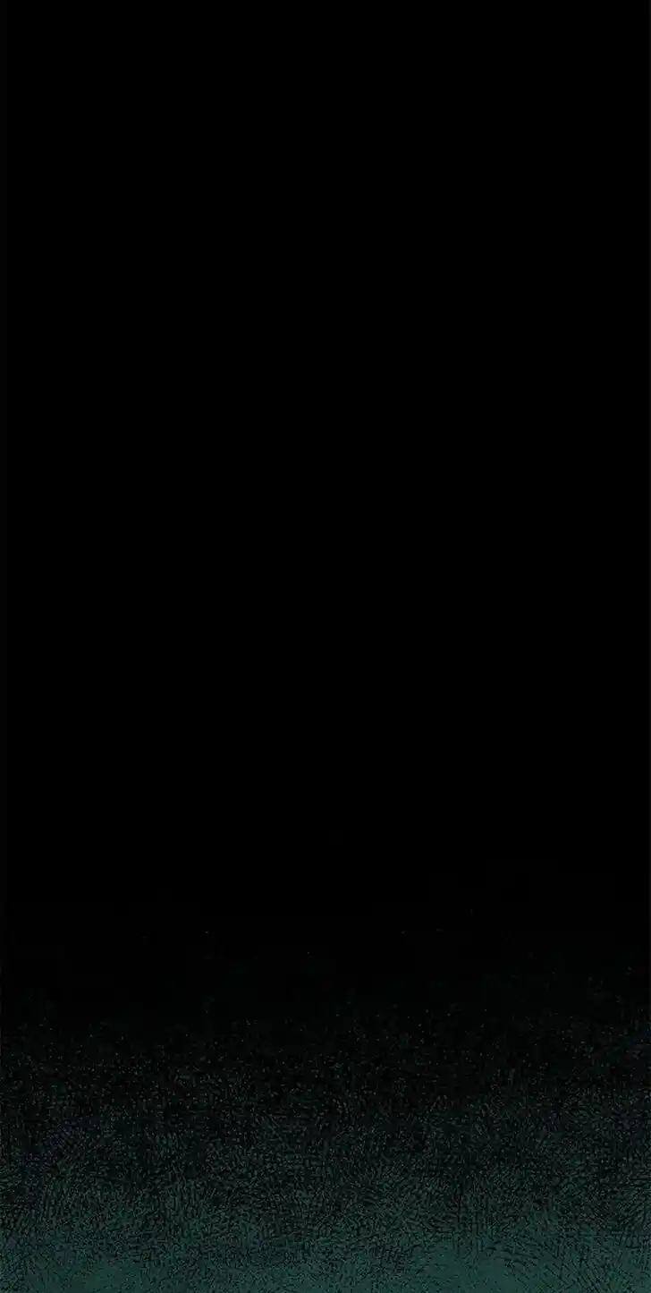 Rebirth in Paradise Ch.039