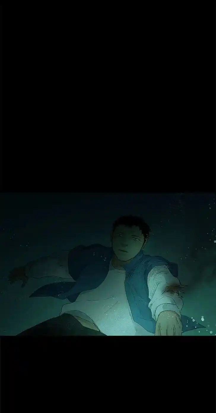 Rebirth in Paradise Ch.039