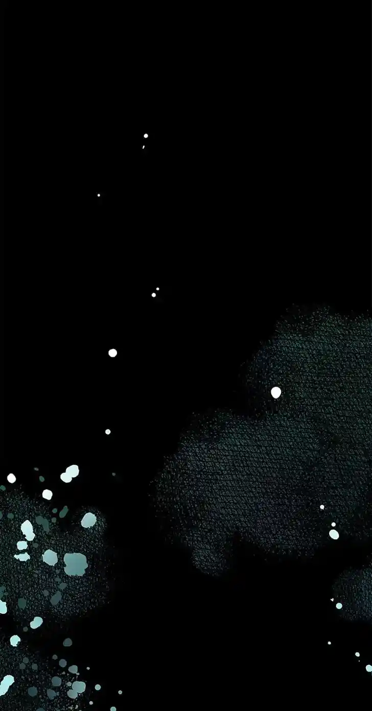 Rebirth in Paradise Ch.039