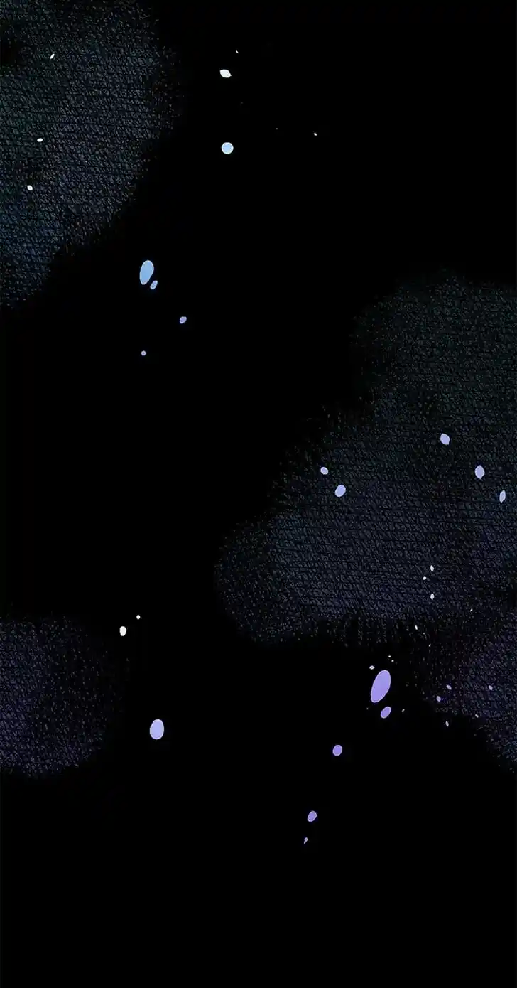 Rebirth in Paradise Ch.039