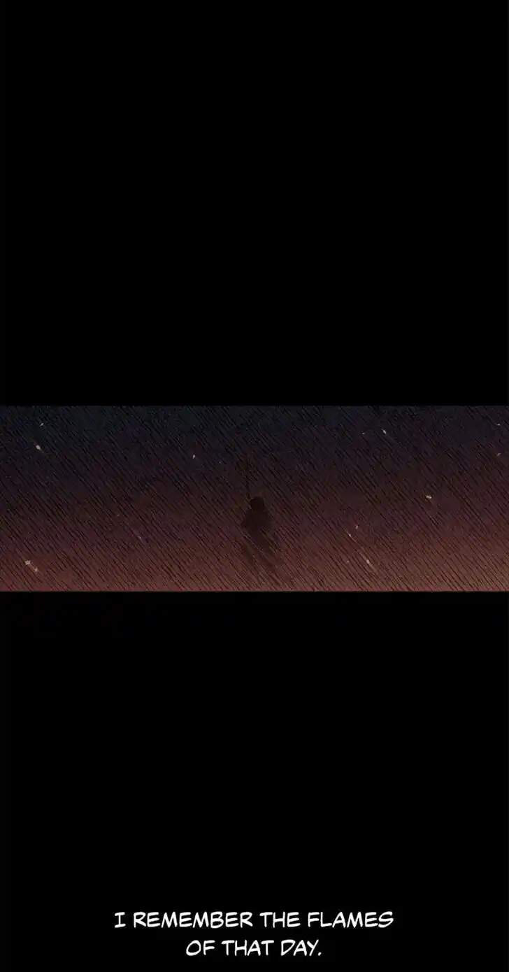 Rebirth in Paradise Ch.039