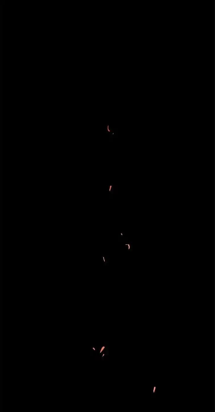 Rebirth in Paradise Ch.039