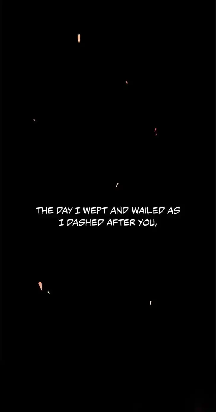 Rebirth in Paradise Ch.039