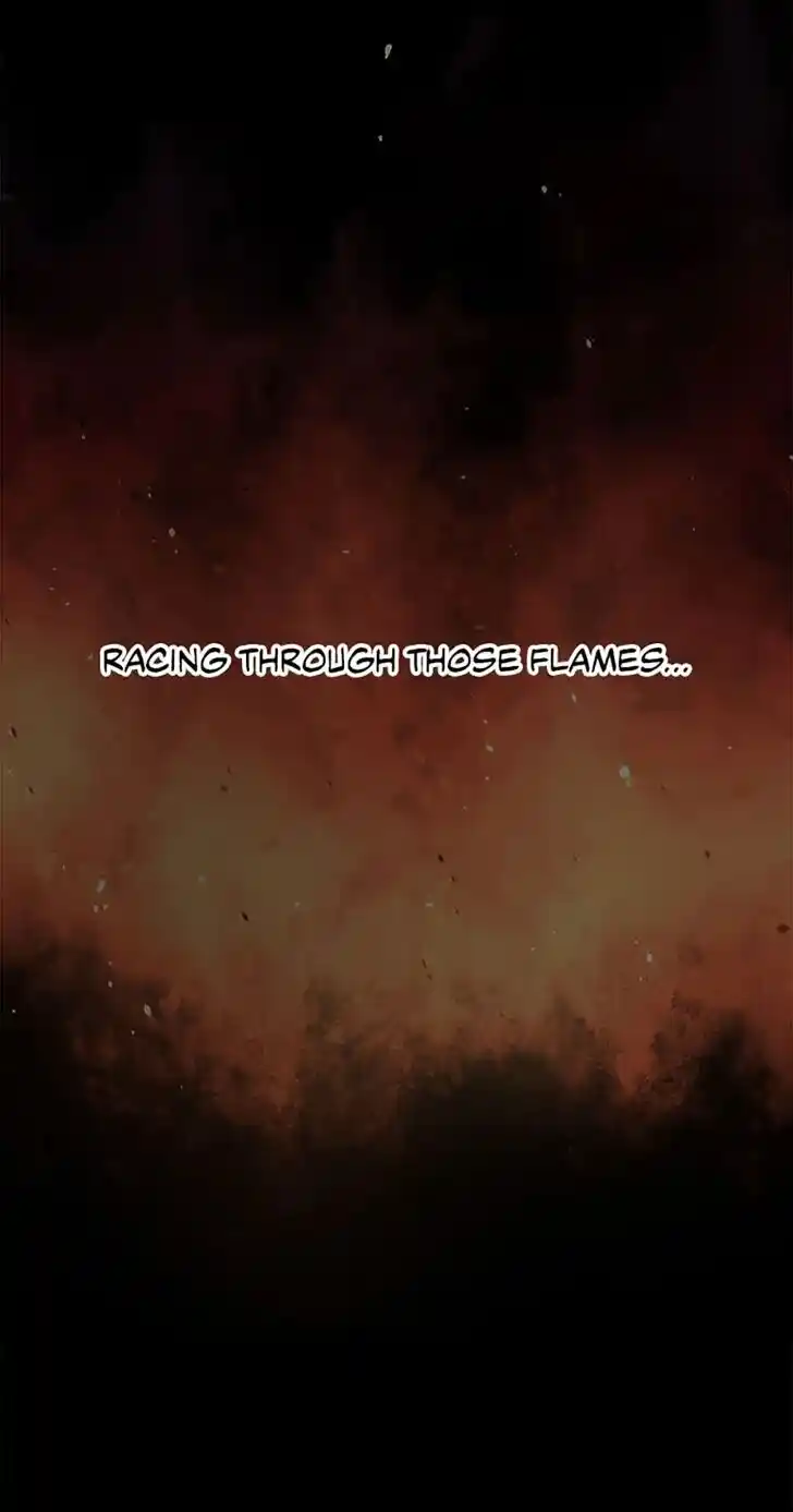 Rebirth in Paradise Ch.039