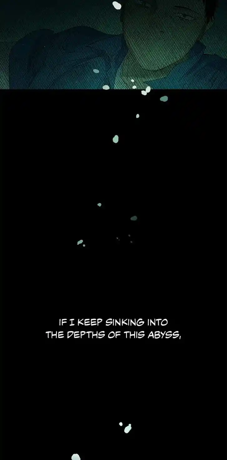 Rebirth in Paradise Ch.039