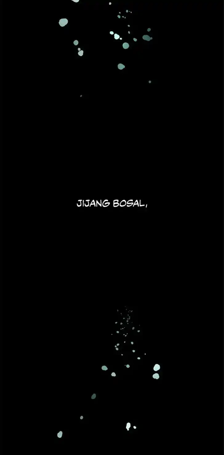 Rebirth in Paradise Ch.039