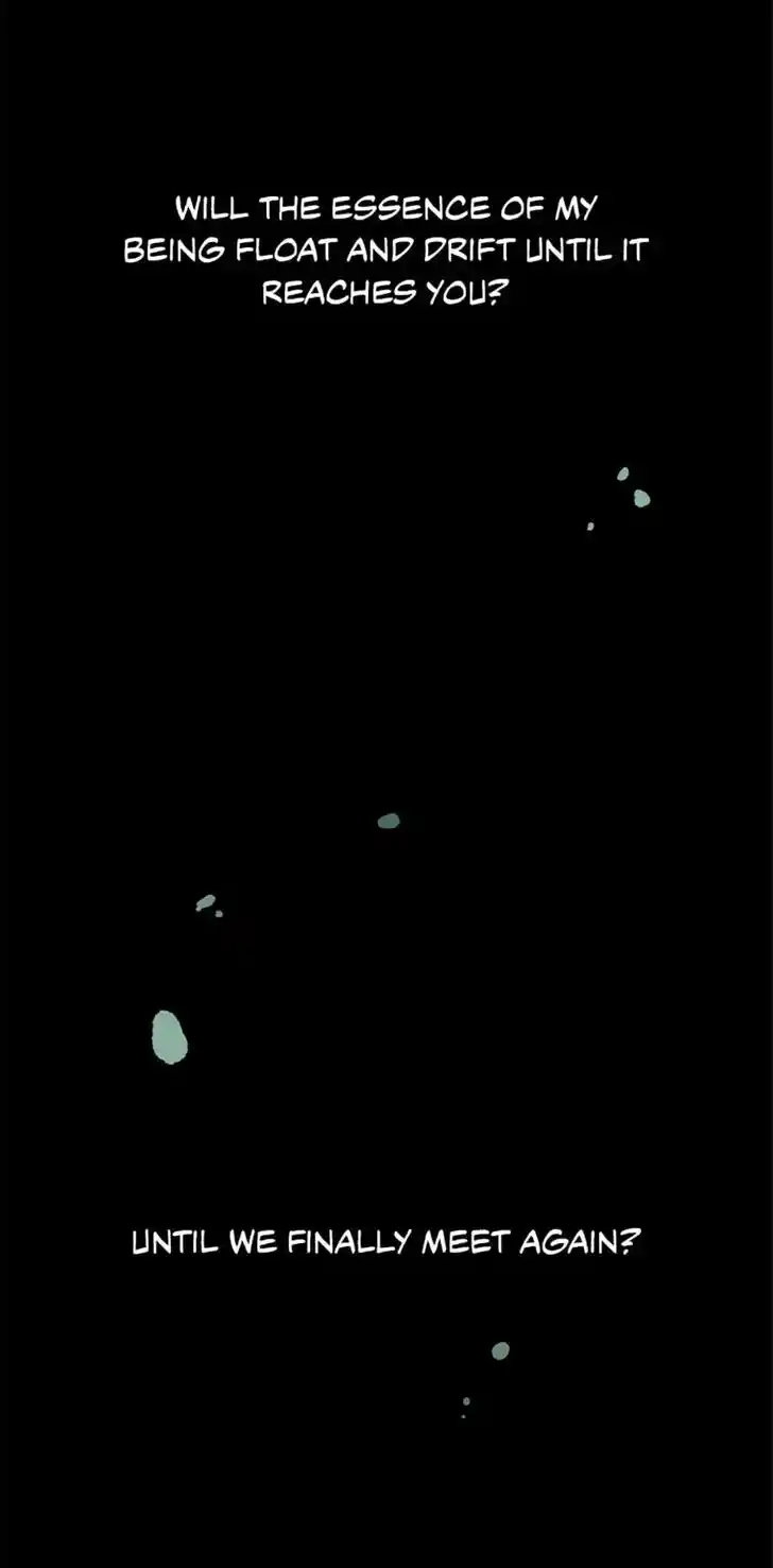 Rebirth in Paradise Ch.039