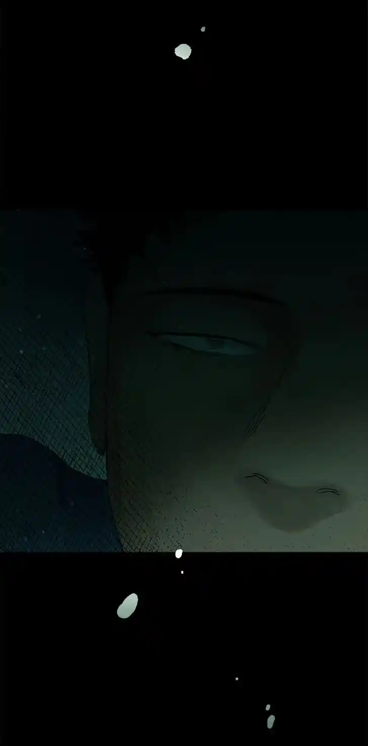 Rebirth in Paradise Ch.039