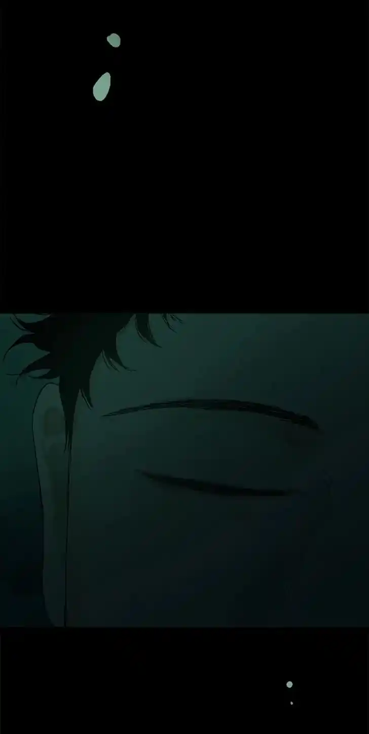 Rebirth in Paradise Ch.039