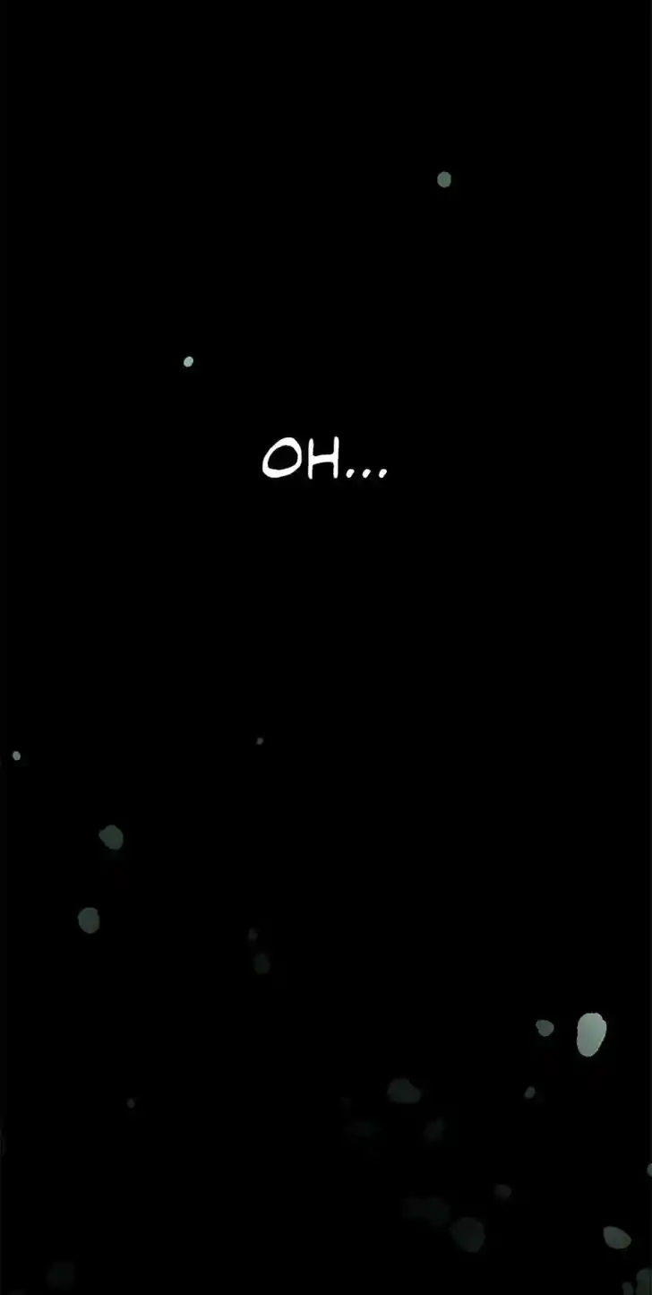 Rebirth in Paradise Ch.039