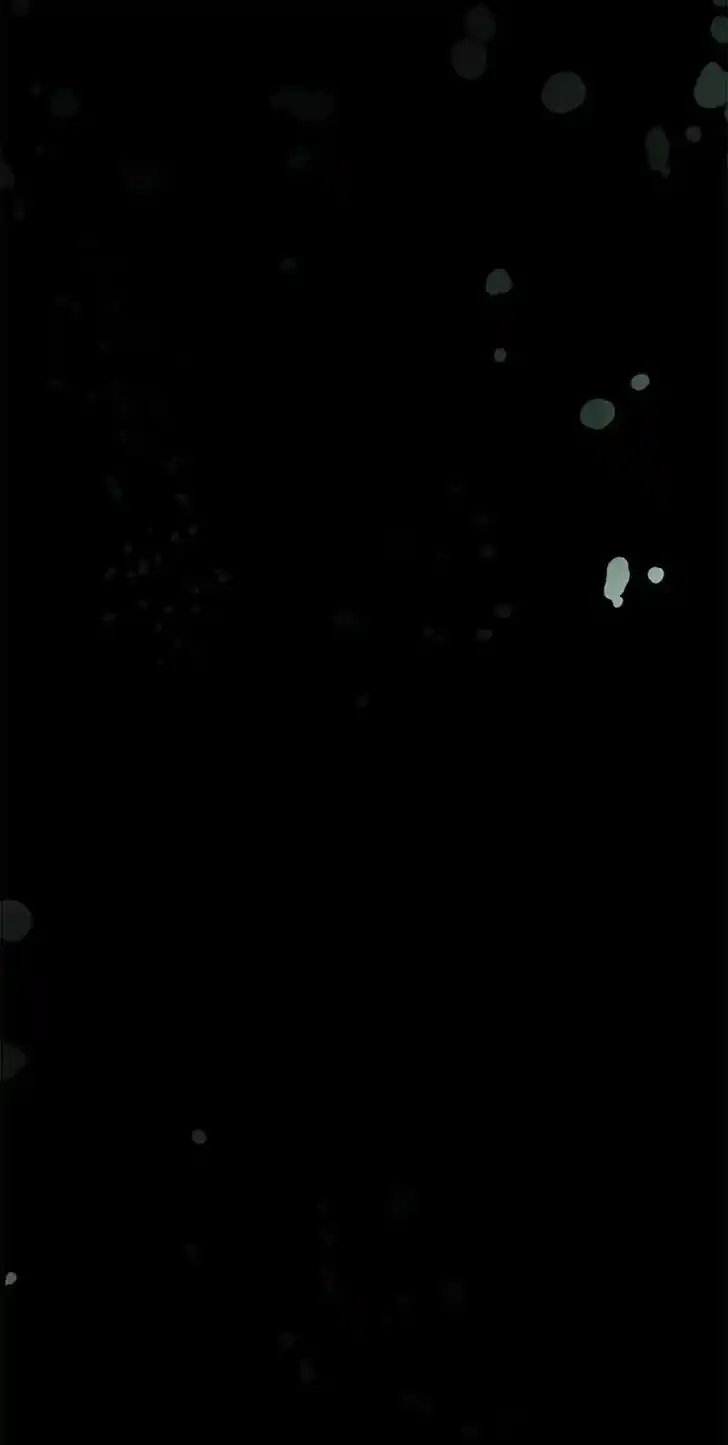 Rebirth in Paradise Ch.039