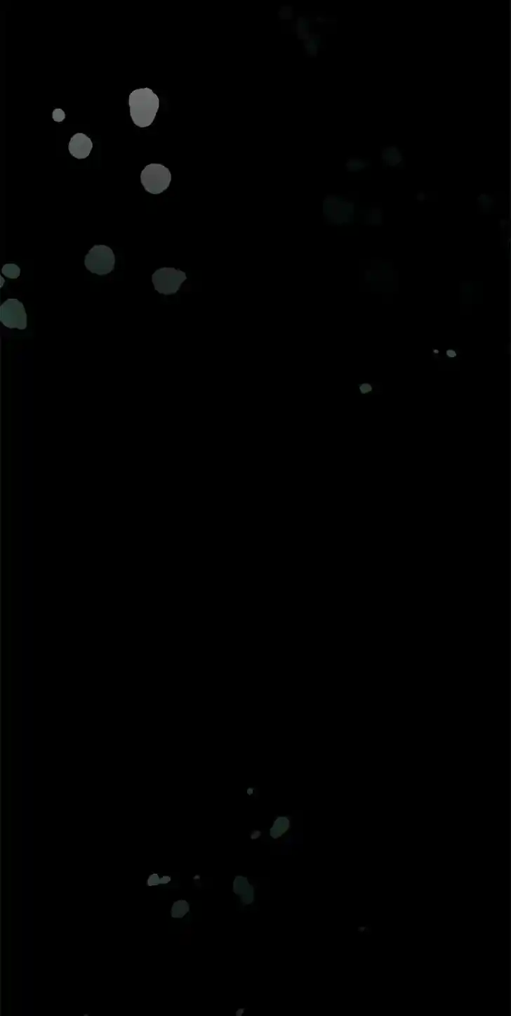 Rebirth in Paradise Ch.039