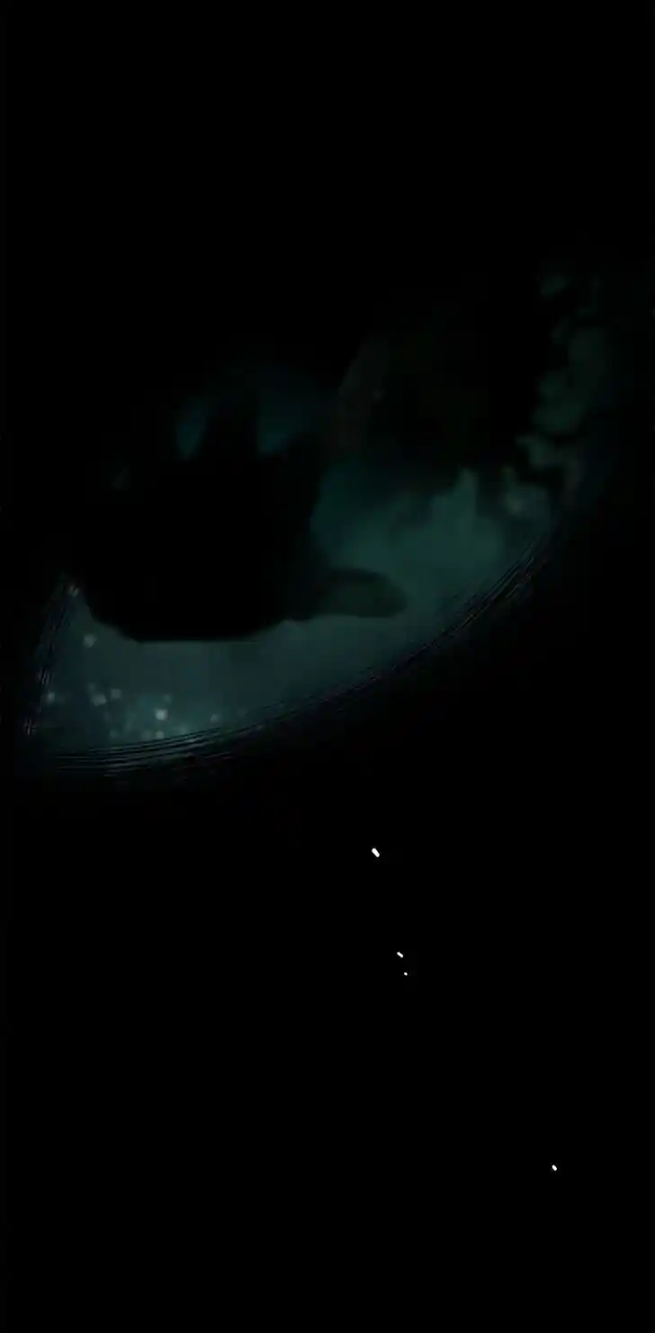 Rebirth in Paradise Ch.039