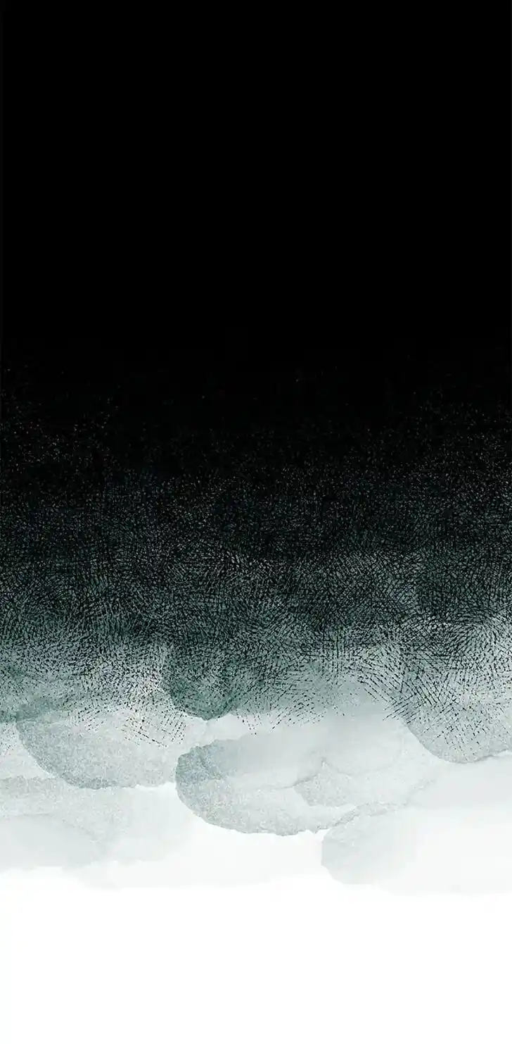 Rebirth in Paradise Ch.039