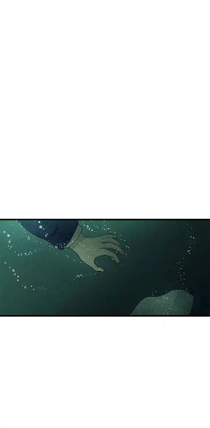 Rebirth in Paradise Ch.039