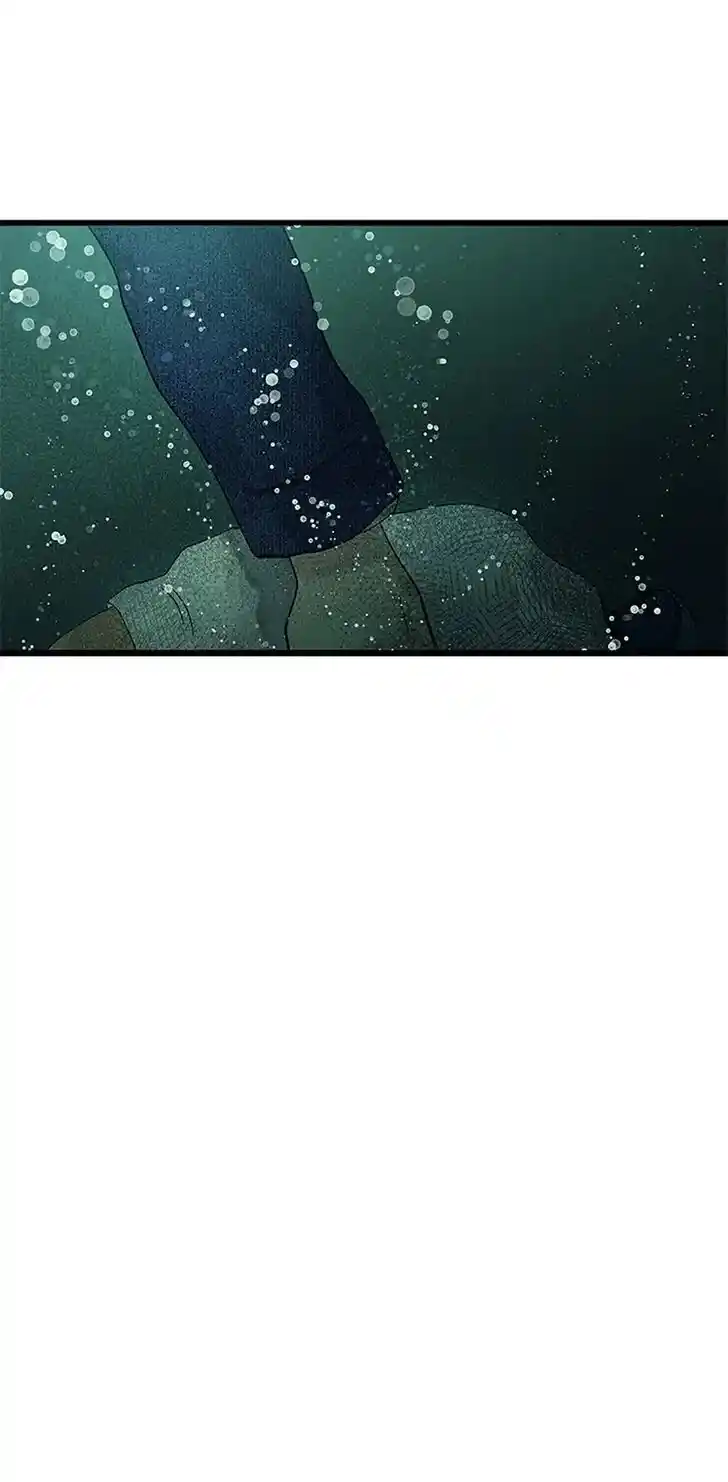 Rebirth in Paradise Ch.039