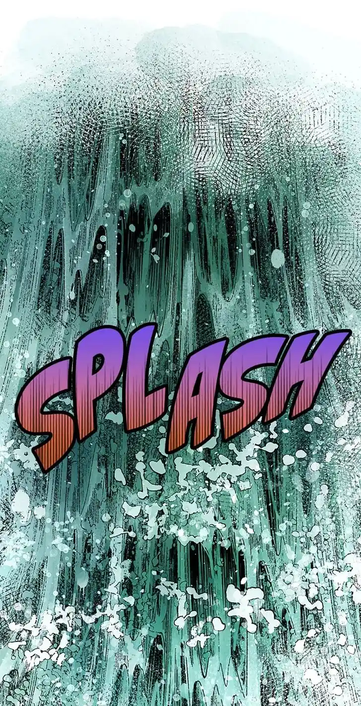 Rebirth in Paradise Ch.039