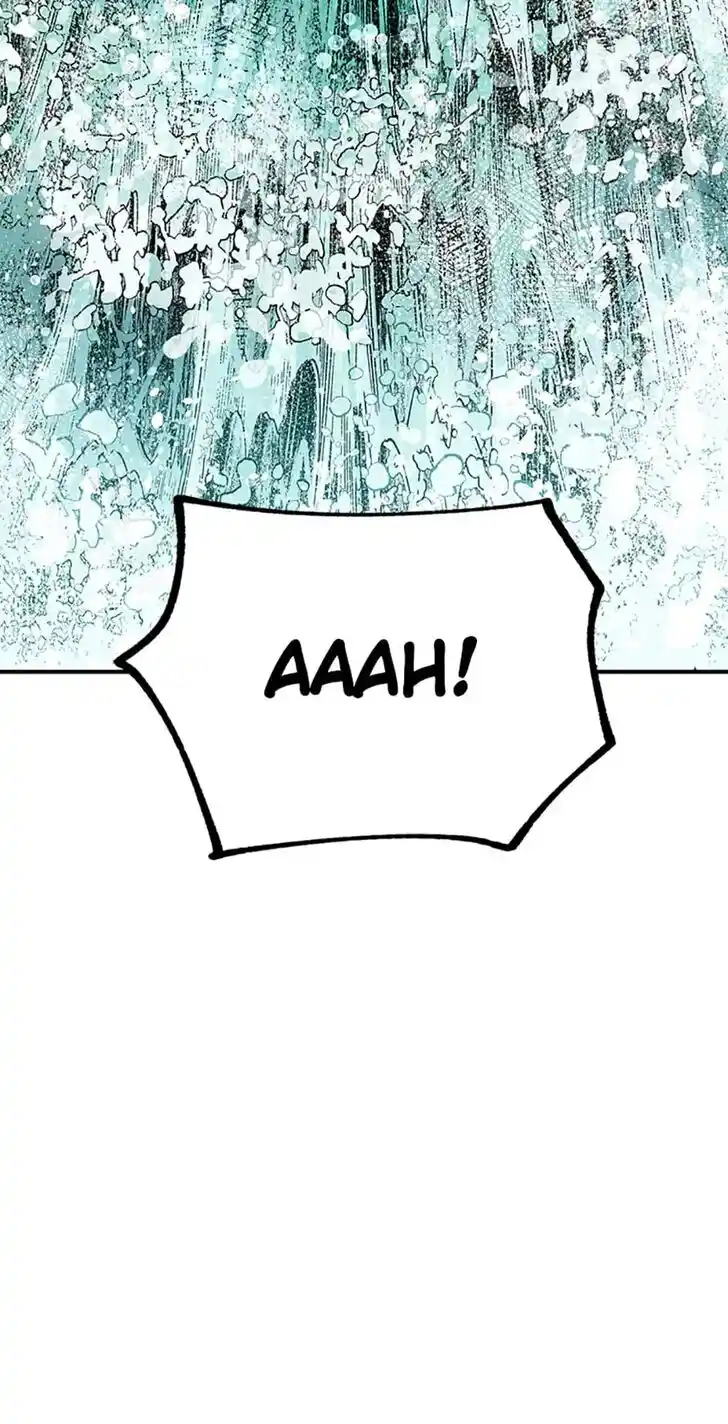 Rebirth in Paradise Ch.039