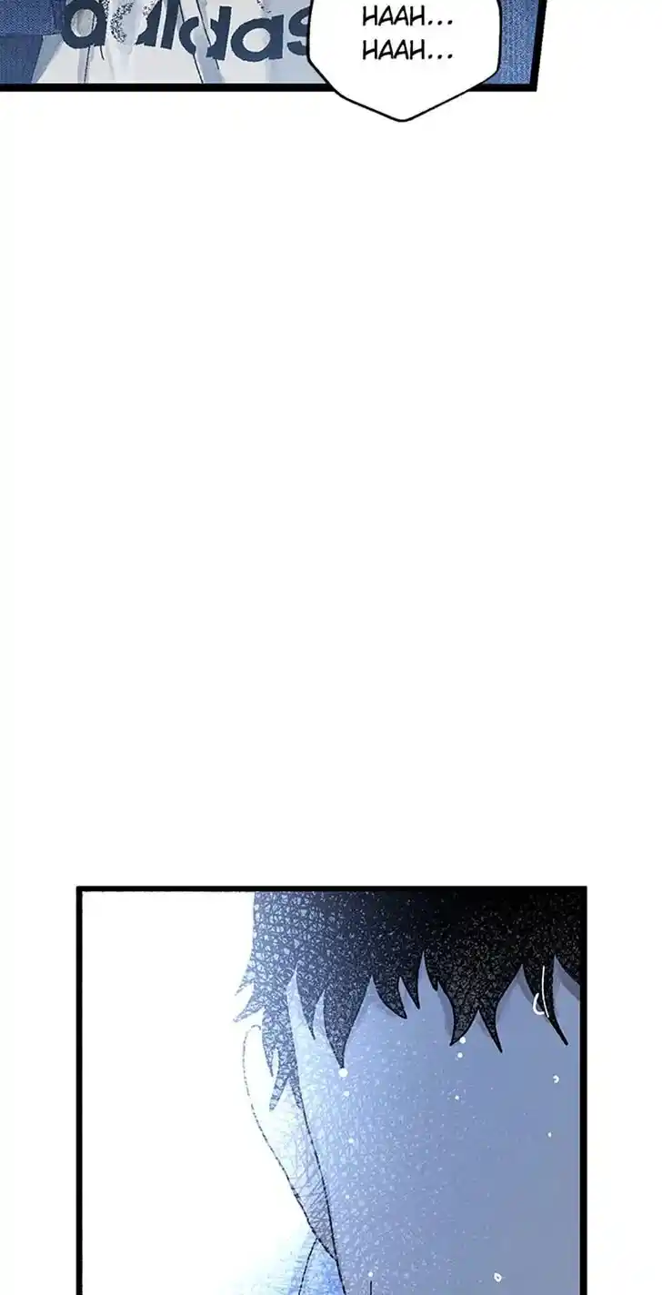 Rebirth in Paradise Ch.039