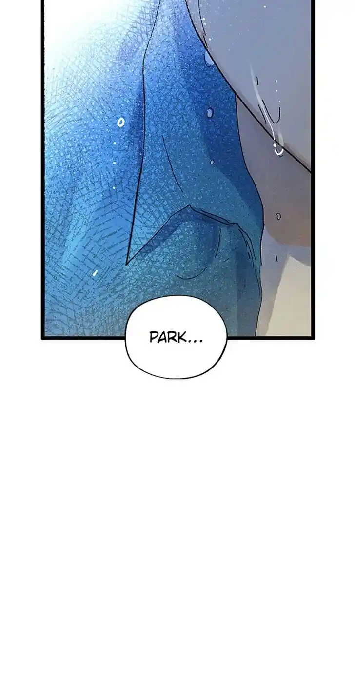 Rebirth in Paradise Ch.039