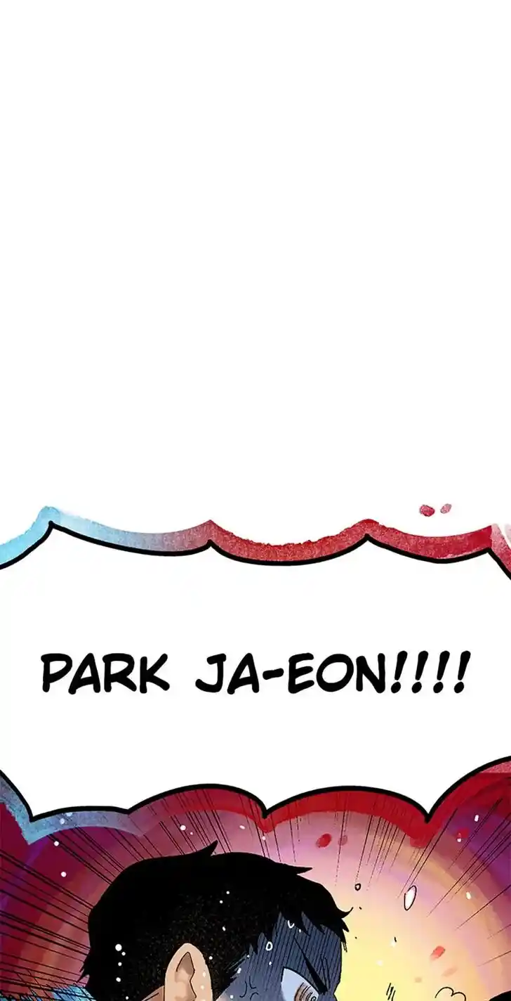 Rebirth in Paradise Ch.039