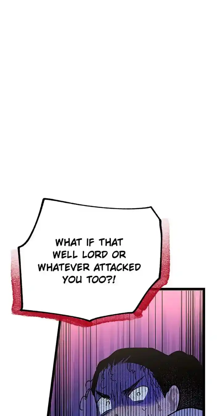 Rebirth in Paradise Ch.039