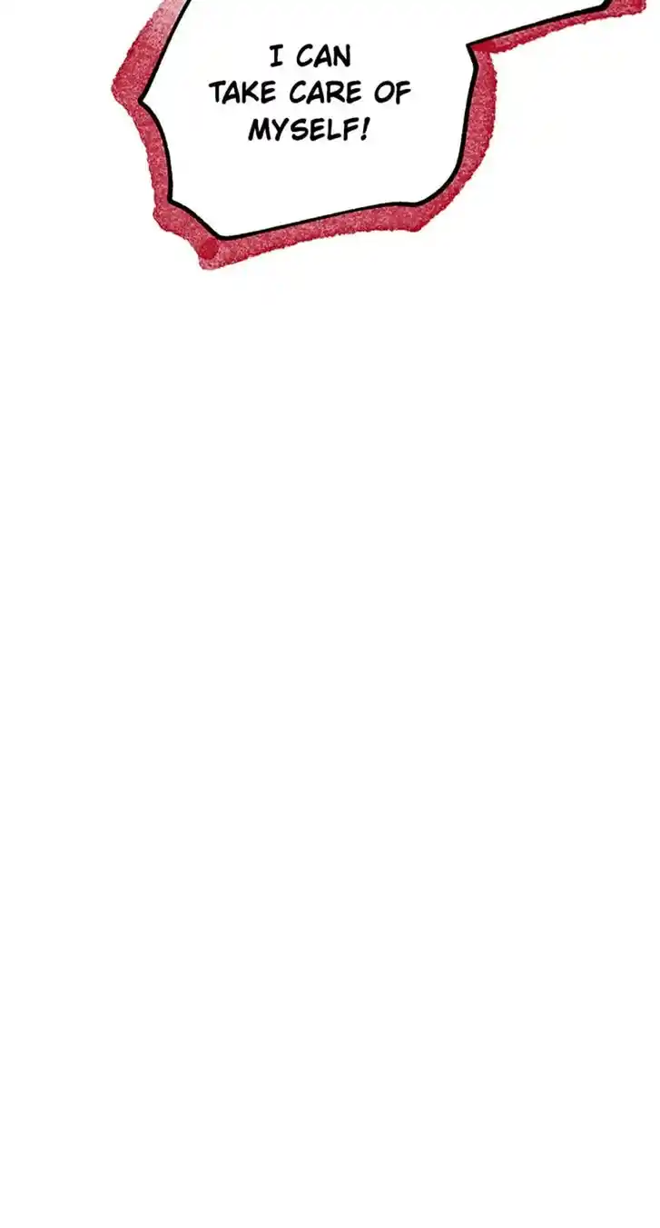 Rebirth in Paradise Ch.039