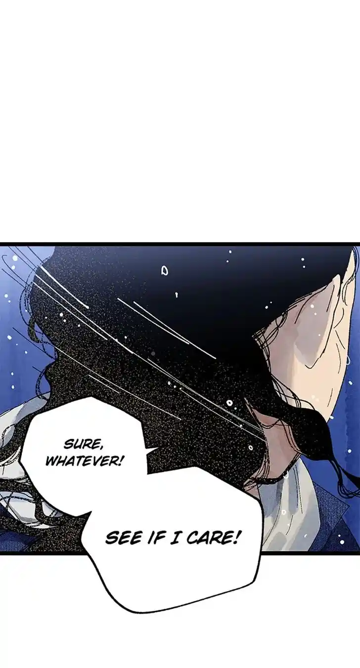 Rebirth in Paradise Ch.039