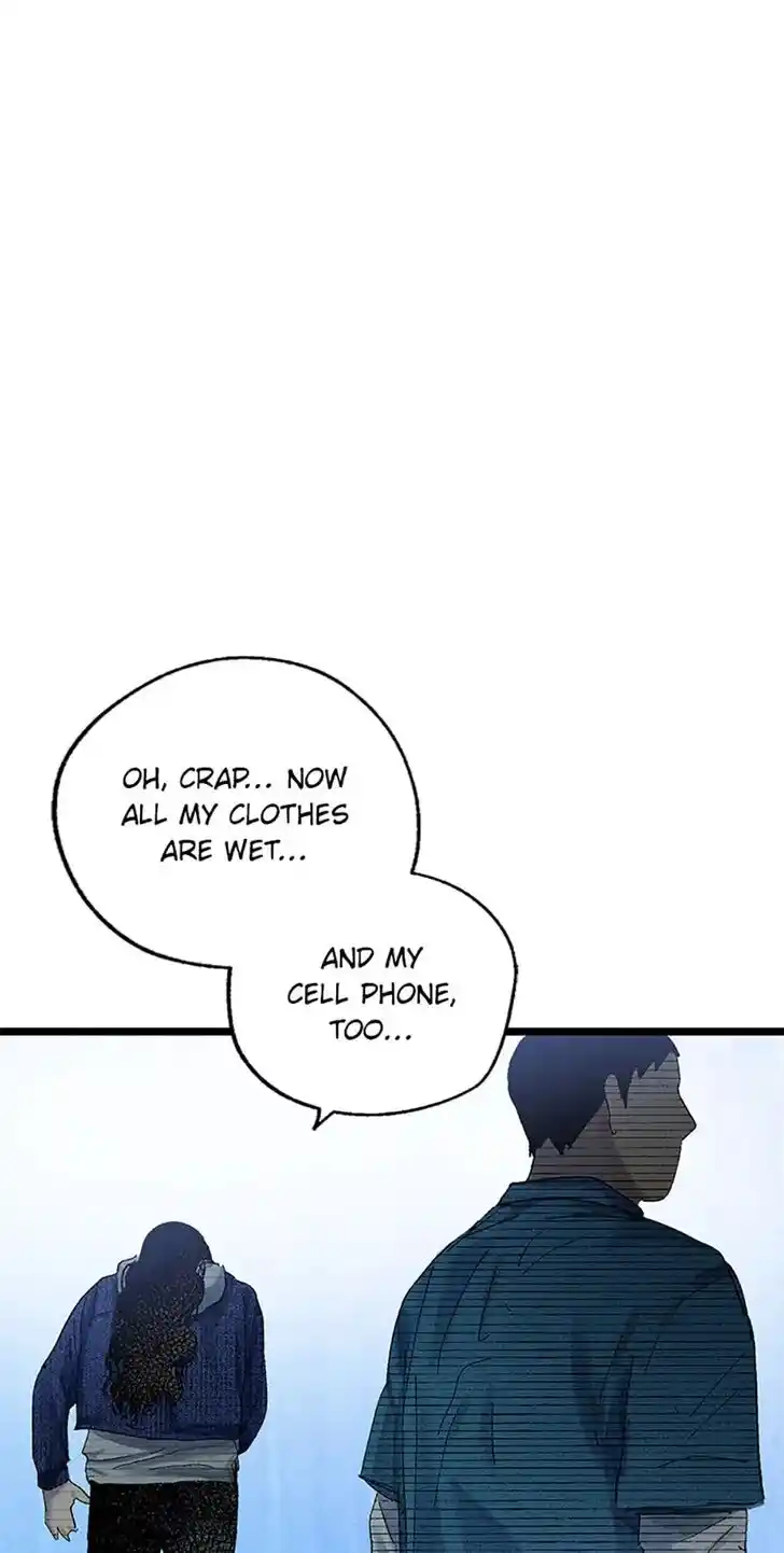 Rebirth in Paradise Ch.039