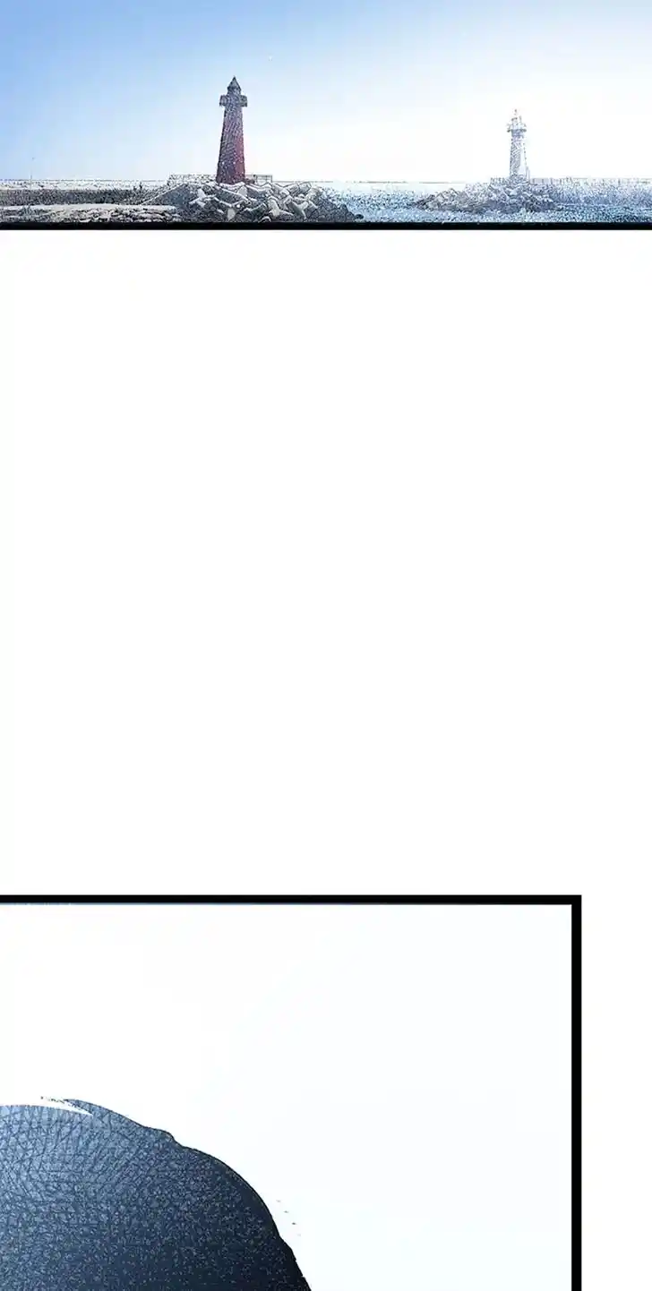 Rebirth in Paradise Ch.039