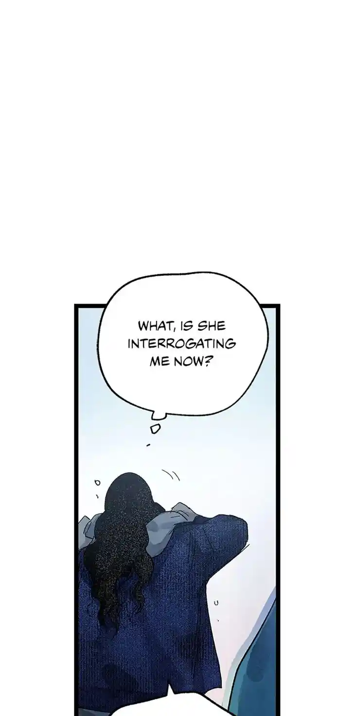 Rebirth in Paradise Ch.039