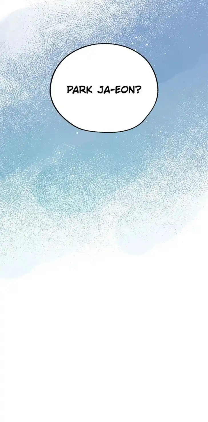 Rebirth in Paradise Ch.039