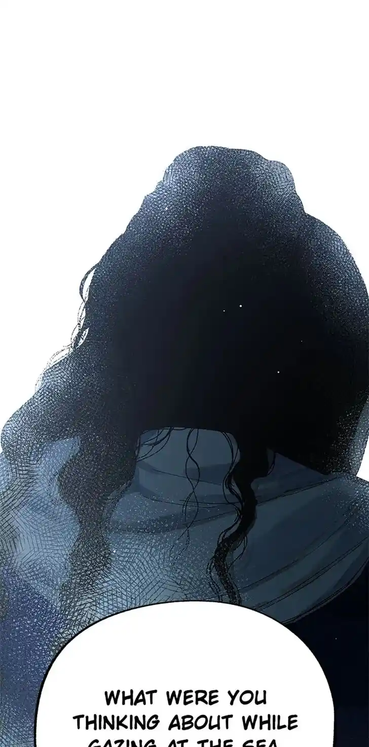 Rebirth in Paradise Ch.039