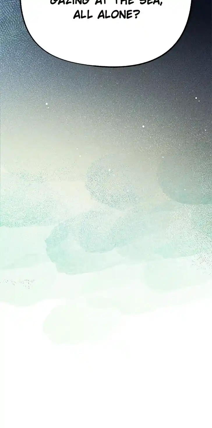 Rebirth in Paradise Ch.039