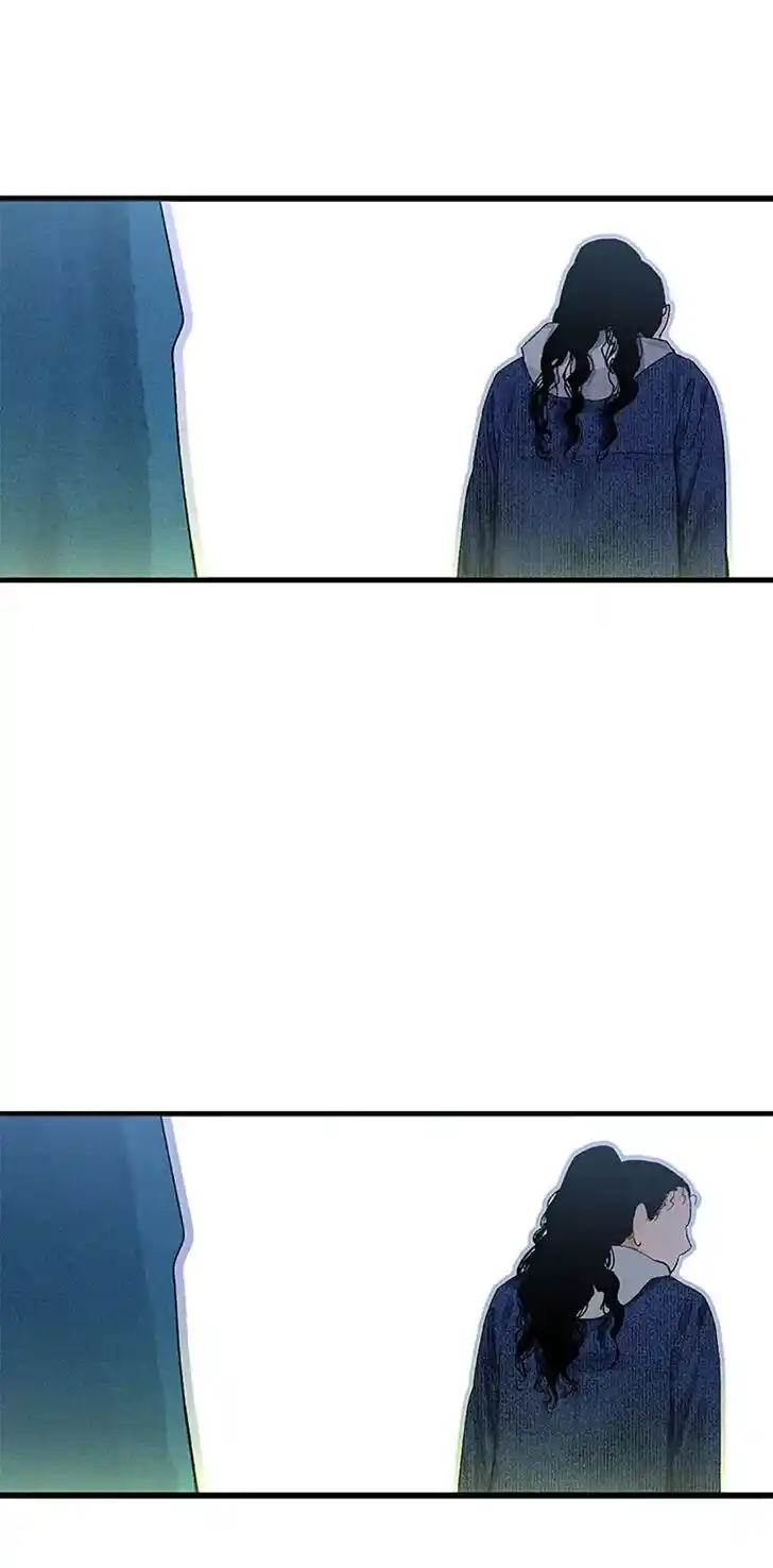 Rebirth in Paradise Ch.039