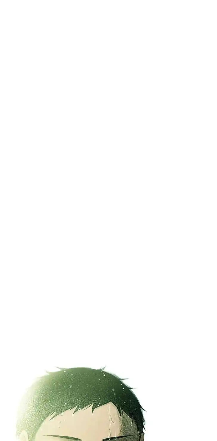 Rebirth in Paradise Ch.039