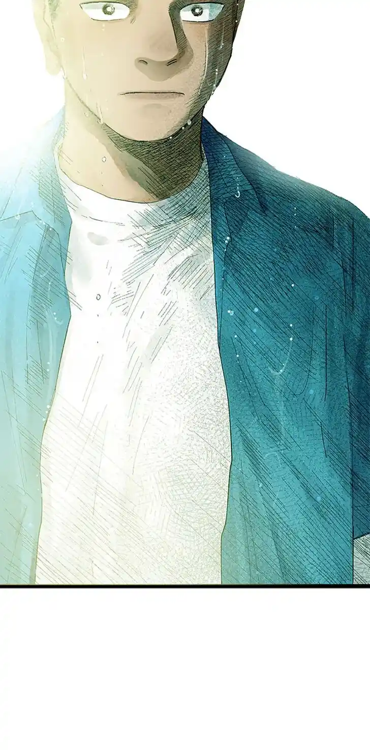 Rebirth in Paradise Ch.039